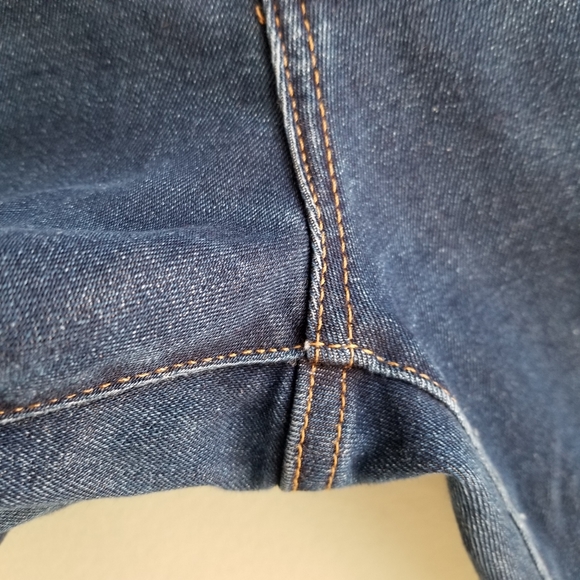 Everlane ankle jeans - Picture 4 of 16